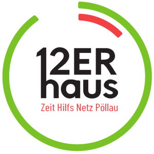 12er Haus