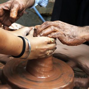 pottery-166797_640