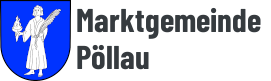 Marktgemeinde Pöllau