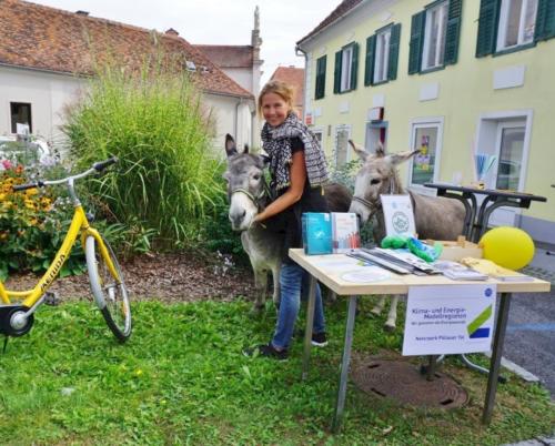 200919 reparatur cafe trifft mobilitaet fotocredit KEM Naturpark Pöllauer Tal (13)