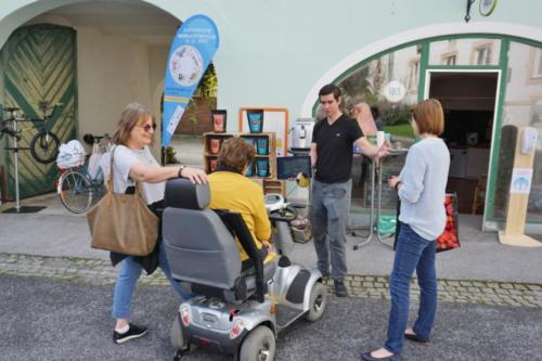 200919 reparatur cafe trifft mobilitaet fotocredit KEM Naturpark Pöllauer Tal (20) (1)