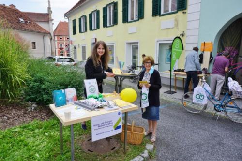 200919 reparatur cafe trifft mobilitaet fotocredit KEM Naturpark Pöllauer Tal (7) (1)