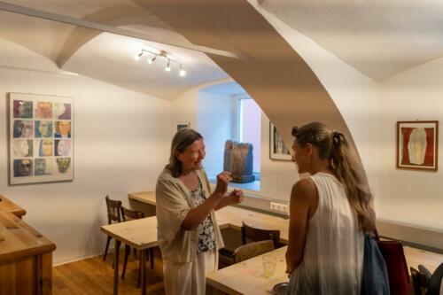 ANNA JENNER 12erHaus P+Âllau-1-46